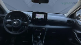 Toyota Yaris 1.5 HSD,    440 . | Mobile.bg    13