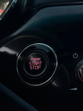 Kia Ceed 1.6 CRDI  FULL OPTIONAL  | Mobile.bg    16