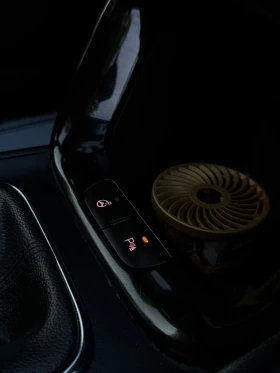 Kia Ceed 1.6 CRDI  FULL OPTIONAL  | Mobile.bg    12