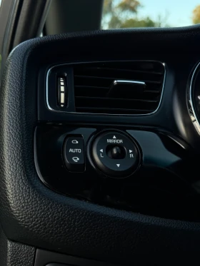 Kia Ceed 1.6 CRDI  FULL OPTIONAL  | Mobile.bg    15