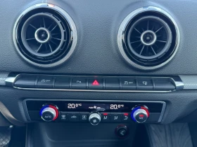 Audi A3 1.6 TDI - 19900 лв. - 89976019 15