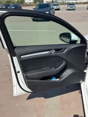 Audi A3 1.6 TDI - 19900 лв. - 89976019 14