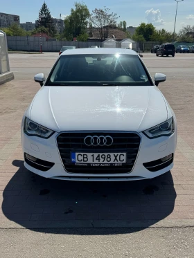 Audi A3 1.6 TDI - 19900 лв. - 89976019 9
