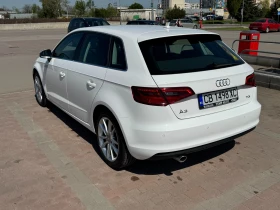 Audi A3 1.6 TDI - 19900 лв. - 89976019 5