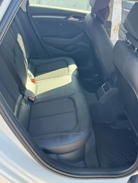 Audi A3 1.6 TDI - 19900 лв. - 89976019 11