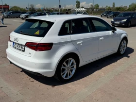 Audi A3 1.6 TDI - 19900 лв. - 89976019 3