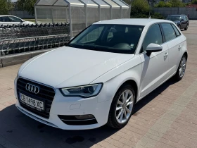Audi A3 1.6 TDI - 19900 лв. - 89976019 2