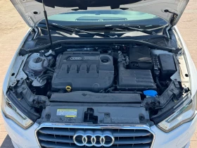 Audi A3 1.6 TDI - 19900 лв. - 89976019 7