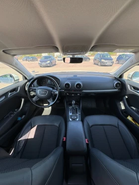 Audi A3 1.6 TDI - 19900 лв. - 89976019 10