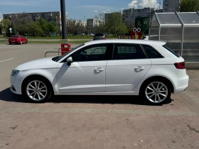 Audi A3 1.6 TDI - 19900 лв. - 89976019 6