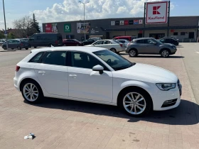 Audi A3 1.6 TDI - 19900 лв. - 89976019 8