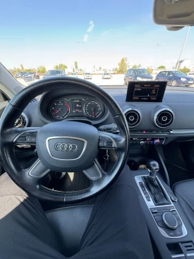Audi A3 1.6 TDI - 19900 лв. - 89976019 13
