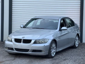     BMW 320 320D