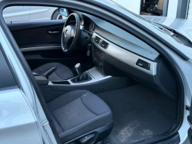 BMW 320 320D | Mobile.bg    7