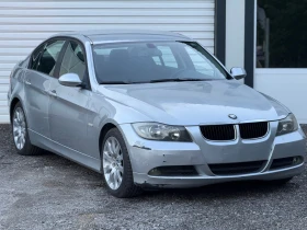 BMW 320 320D | Mobile.bg    9