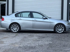BMW 320 320D | Mobile.bg    10