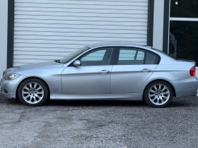 BMW 320 320D | Mobile.bg    3