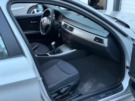 BMW 320 320D | Mobile.bg    6