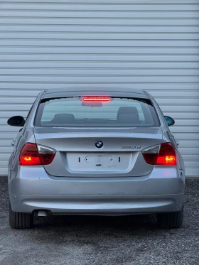 BMW 320 320D | Mobile.bg    4