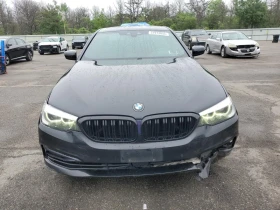 BMW 540 XI - 31900 лв. - 74860123 5