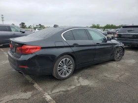 BMW 540 XI - 31900 лв. - 74860123 3