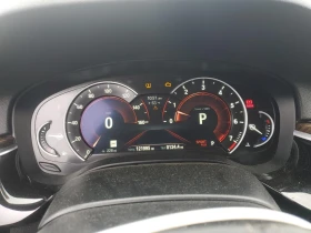 BMW 540 XI - 31900 лв. - 74860123 9