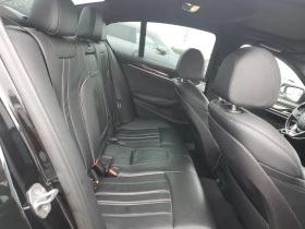 BMW 540 XI - 31900 лв. - 74860123 10