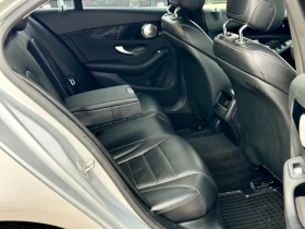 Mercedes-Benz C 200 AMG - 29999 лв. - 43817774 13
