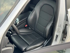 Mercedes-Benz C 200 AMG - 29999 лв. - 43817774 11