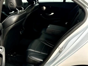 Mercedes-Benz C 200 AMG - 29999 лв. - 43817774 12