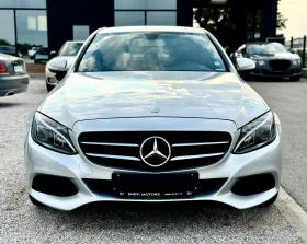 Mercedes-Benz C 200 AMG - 29999 лв. - 43817774 2