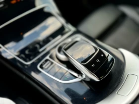 Mercedes-Benz C 200 AMG - 29999 лв. - 43817774 17