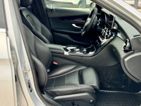Mercedes-Benz C 200 AMG - 29999 лв. - 43817774 15