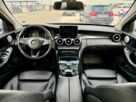 Mercedes-Benz C 200 AMG - 29999 лв. - 43817774 7