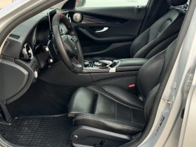 Mercedes-Benz C 200 AMG - 29999 лв. - 43817774 9