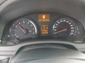 Toyota Avensis 1, 8 БЕНЗИН EURO5 - 16000 лв. - 39256231 5