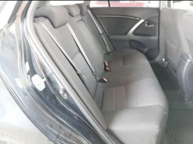 Toyota Avensis 1, 8 БЕНЗИН EURO5 - 16000 лв. - 39256231 7
