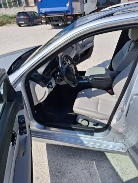 Mercedes-Benz C 320 CDI, V6, AMG - 7G tronic - 12500 лв. - 35353544 8