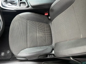 Opel Insignia 1.9-4X4-111800 KM!! РЕГИСТРИРАНА!! - 14999 лв. - 62205105 8