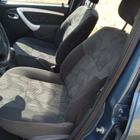 Dacia Logan LAUREATE 1, 4MPI 75. | Mobile.bg    13