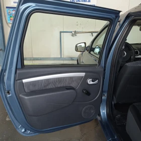 Dacia Logan LAUREATE 1, 4MPI 75. | Mobile.bg    16