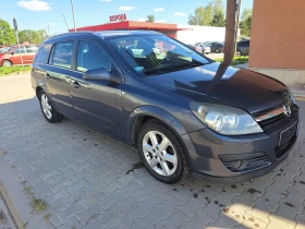 Opel Astra 1.9 cdti 6ск. - 3800 лв. - 50459978 2