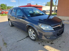 Opel Astra 1.9 cdti 6ск. - 3800 лв. - 50459978 6