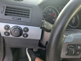 Opel Astra 1.9 cdti 6ск. - 3800 лв. - 50459978 8