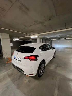 Citroen DS4 | Mobile.bg    13