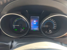 Обява за продажба на Toyota Auris ~31 000 лв. - изображение 11 | Auto.bg Обява за продажба на Toyota Auris ~31 000 лв. - изображение 11