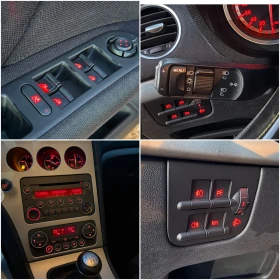 Alfa Romeo 159 1.9Jtdm* * 166 | Mobile.bg    14