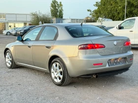     Alfa Romeo 159 1.9Jtdm* * 166