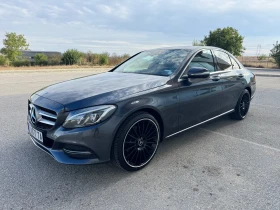 Обява за продажба на Mercedes-Benz C 220 ~31 900 лв. - изображение 2