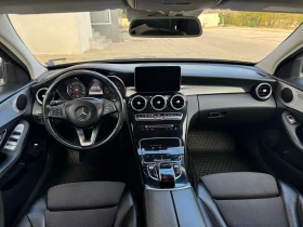 Обява за продажба на Mercedes-Benz C 220 ~31 900 лв. - изображение 7